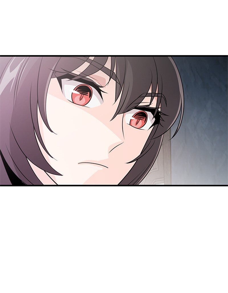 39 雷亚的计划(1/2)-第39话