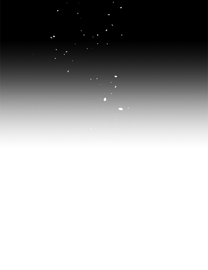 43 沉睡(1/2)-第43话
