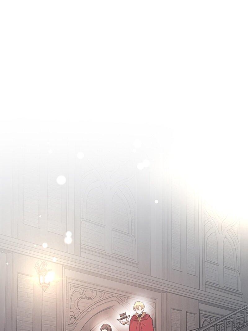 45 雷亚现身(1/2)-第45话