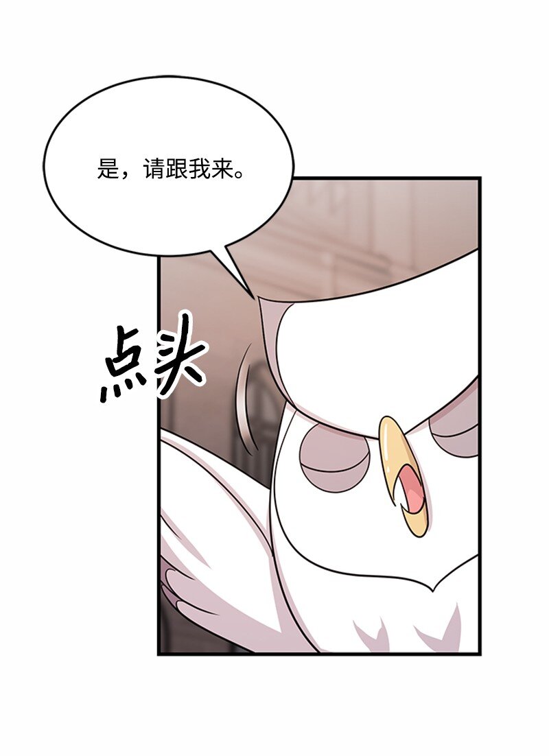 47 贝尔穆特的计划(1/2)-第47话