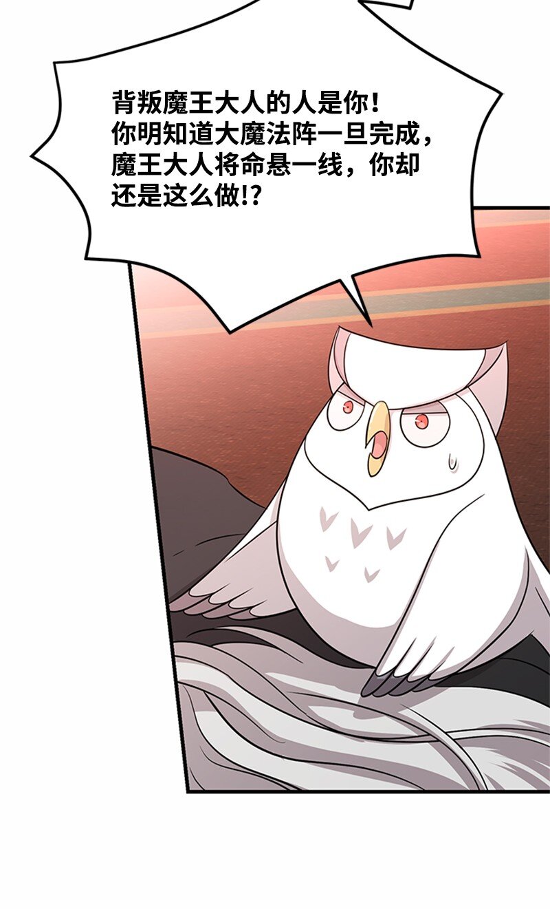 47 贝尔穆特的计划(1/2)-第47话
