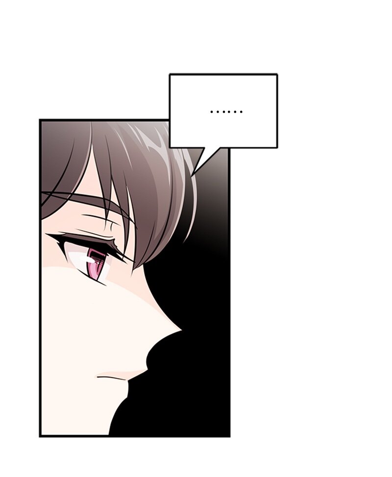 49 以爱之名的战斗(1/2)-第49话