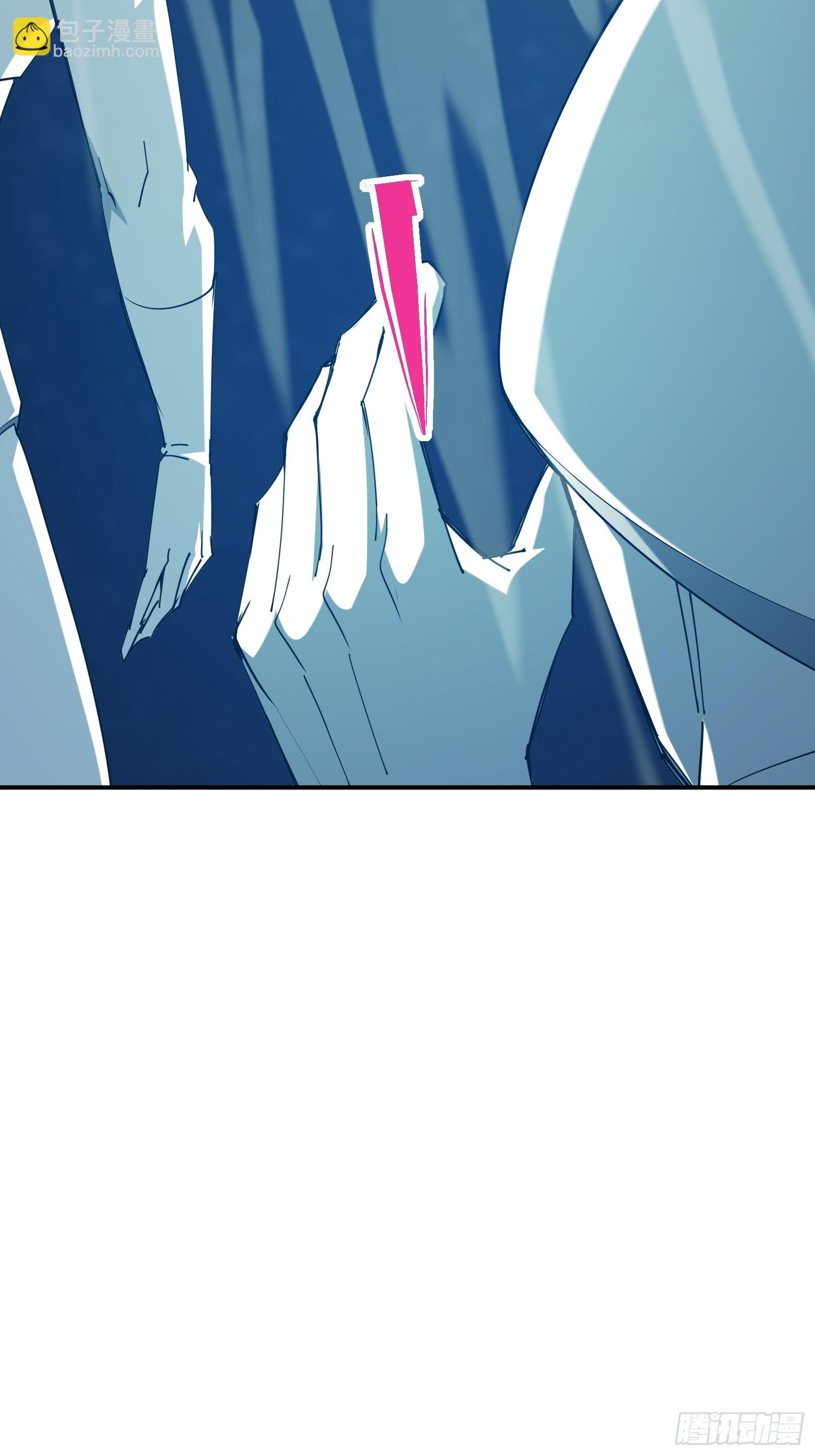 第四十三话 终章(1/3)-第45话