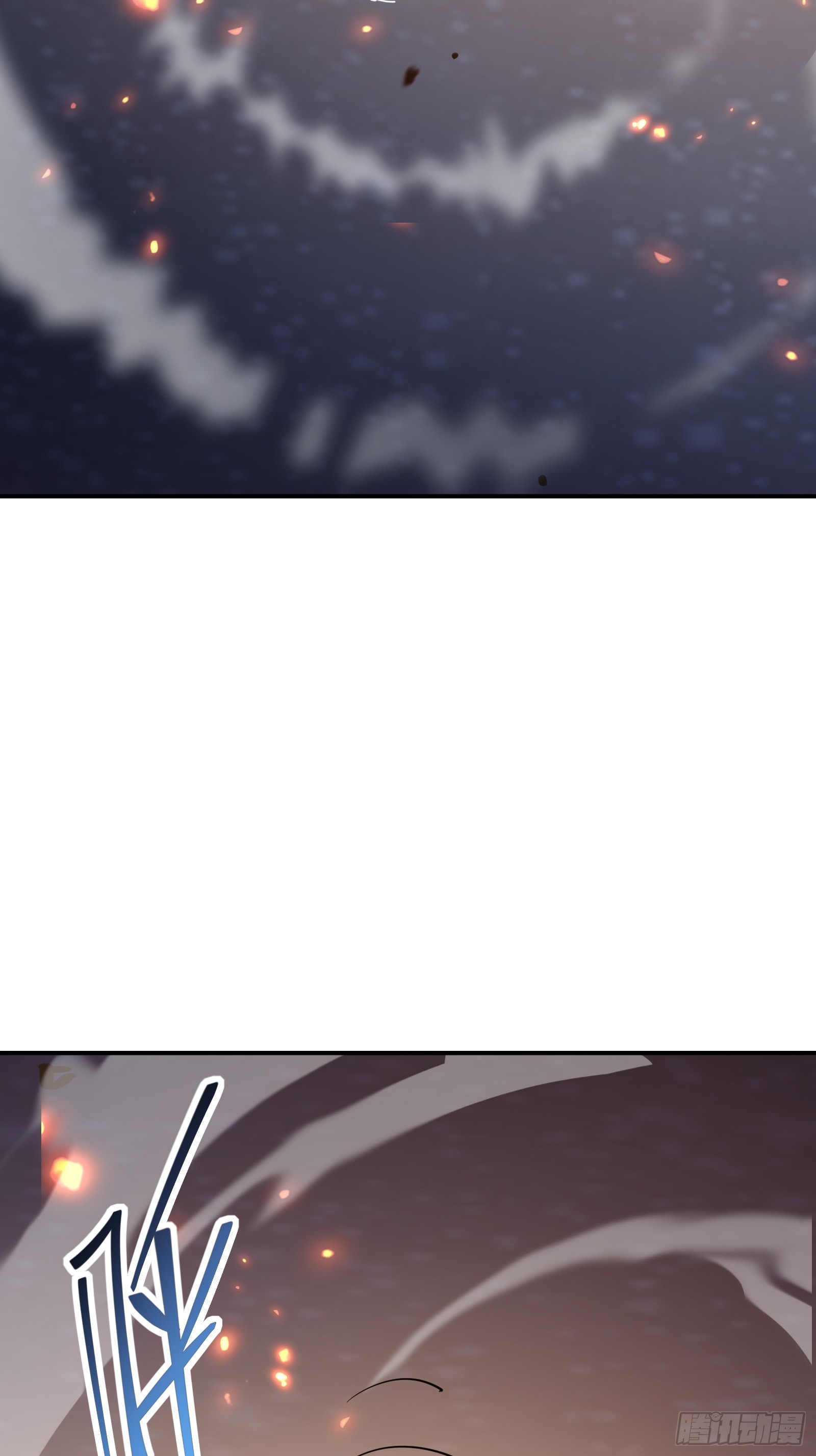 第四十三话 终章(1/3)-第45话