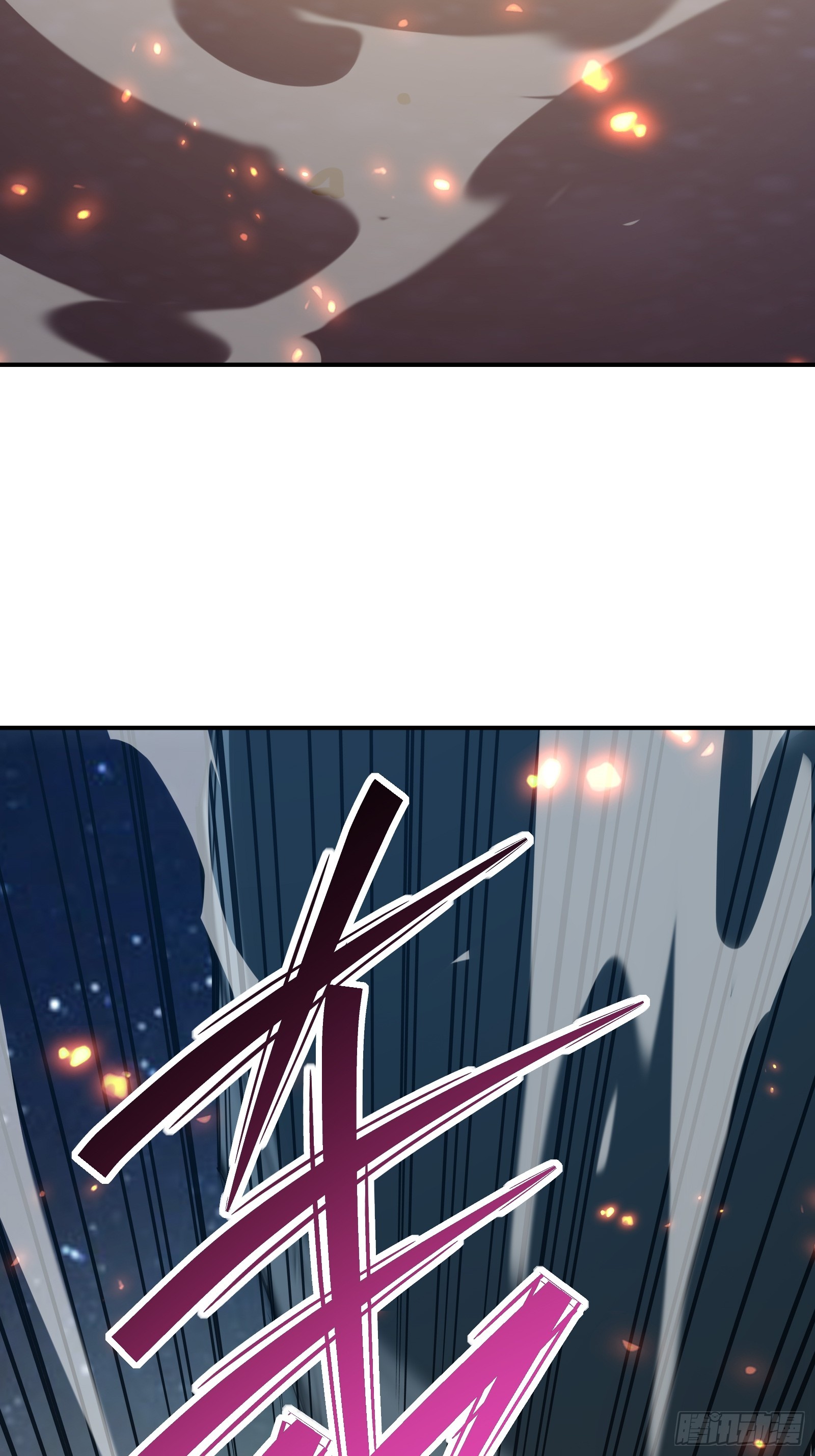 第四十三话 终章(1/3)-第45话