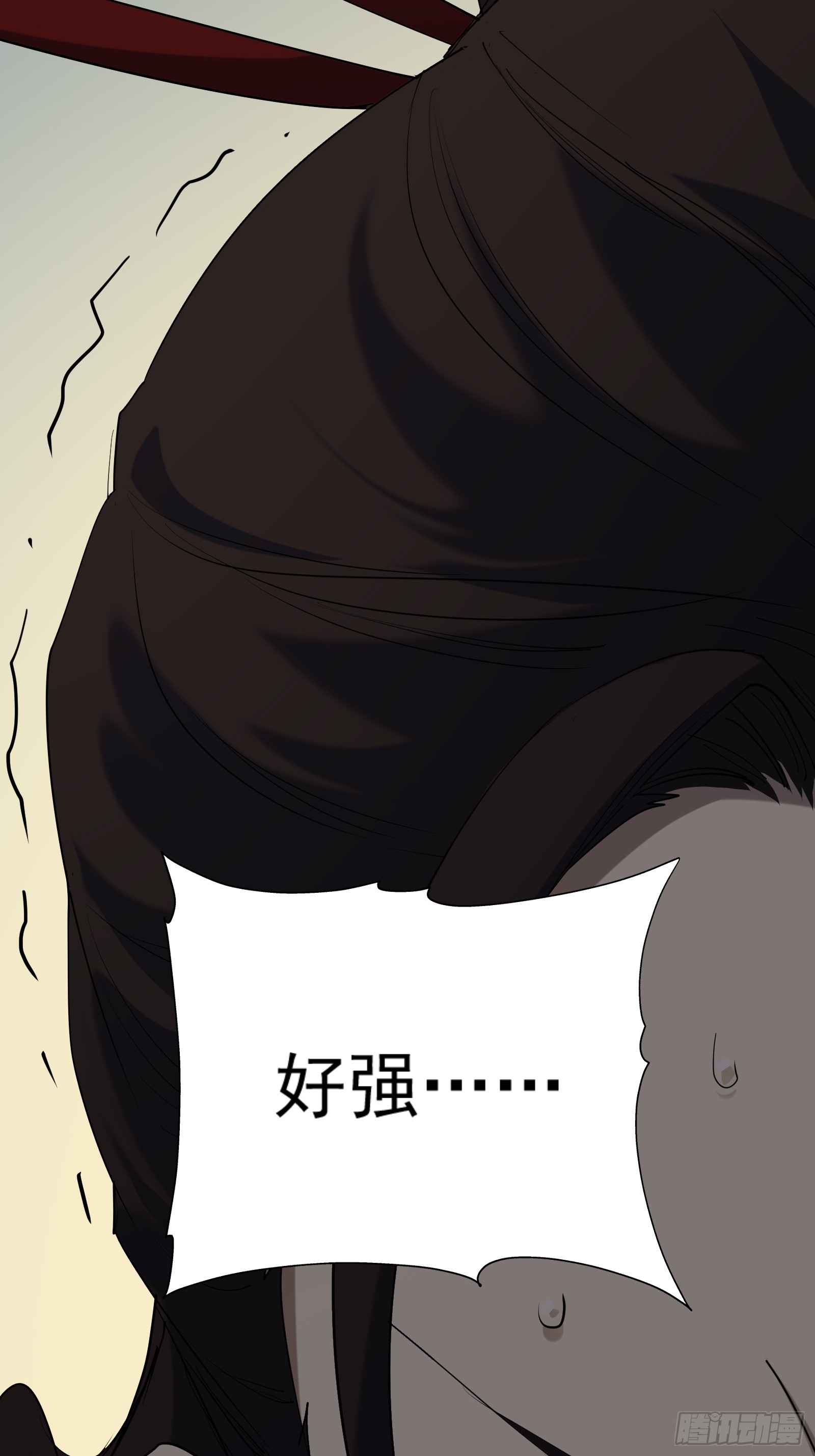 第四十三话 终章(1/3)-第45话