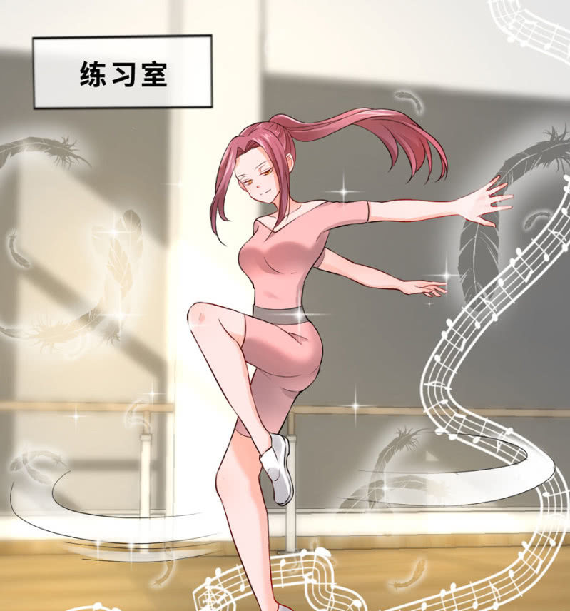 第103话 我陪你一起-第103话