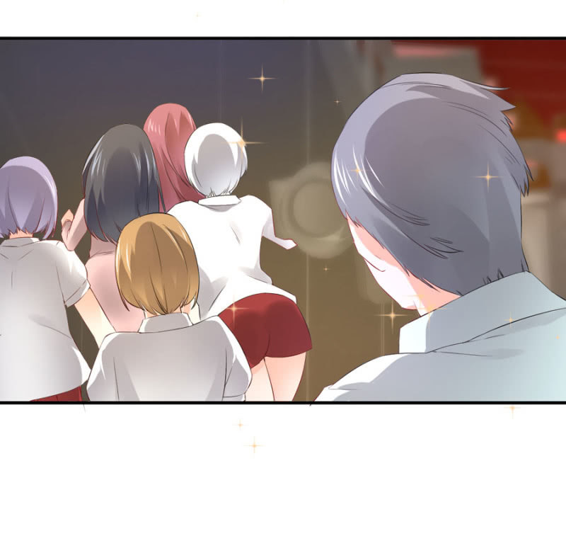 第113话 谁拿第一-第113话