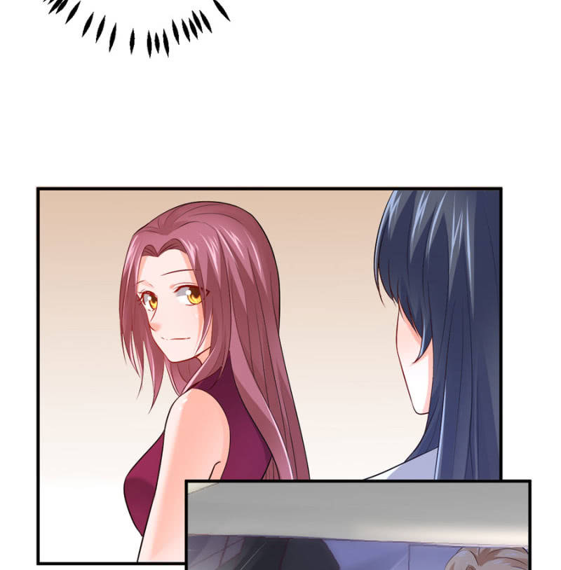 第119话 这是秘密-第119话