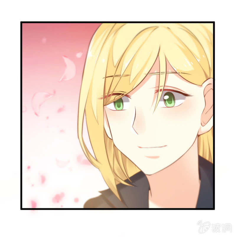 第13话 隐瞒这件事-第13话
