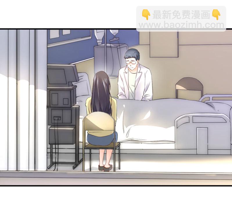 第129话 离婚协议-第129话