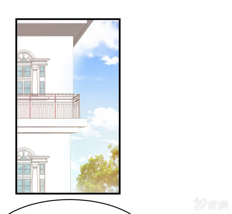 第15话 冤家路窄-第15话