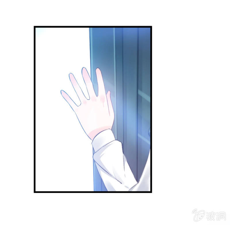 第17话 我送你回去-第17话