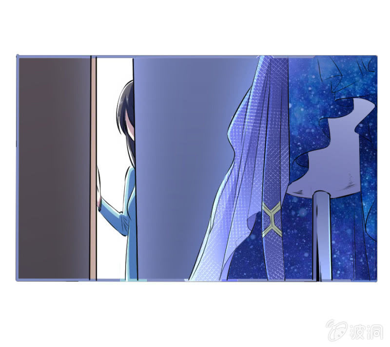 第27话 这哪是小忙-第27话