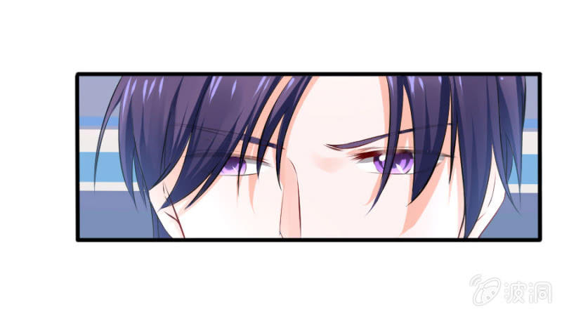 第31话 生日宴会-第31话