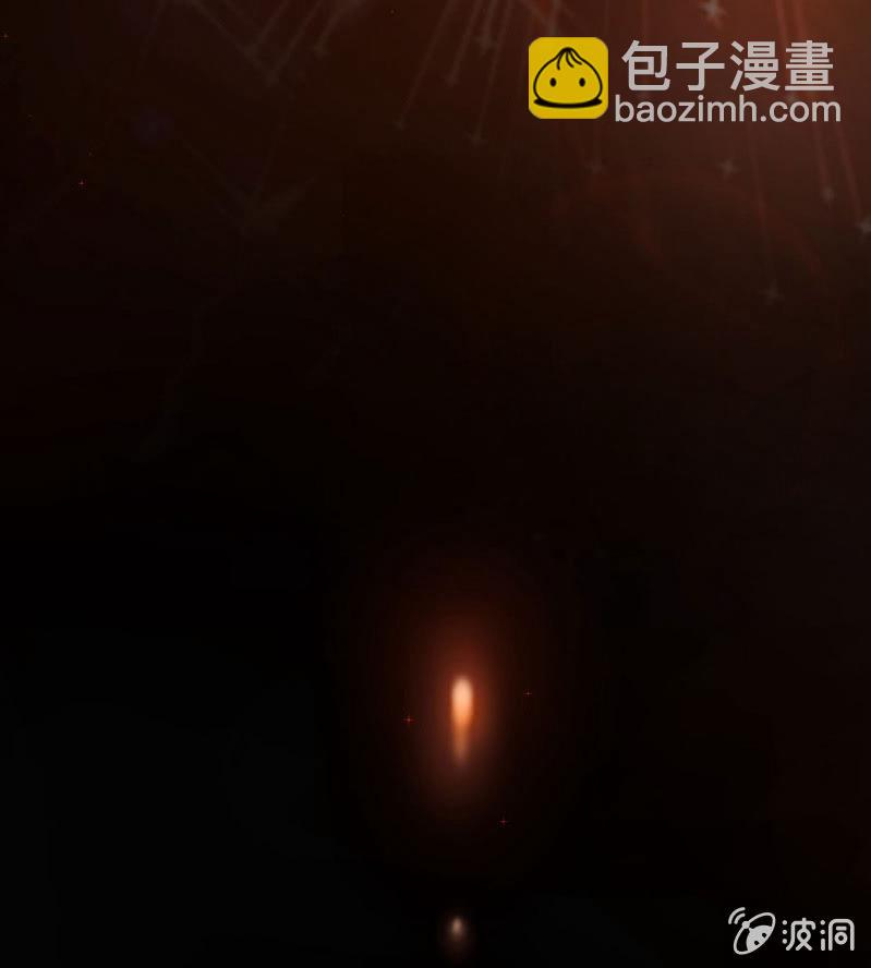 第37话 很喜欢你-第37话