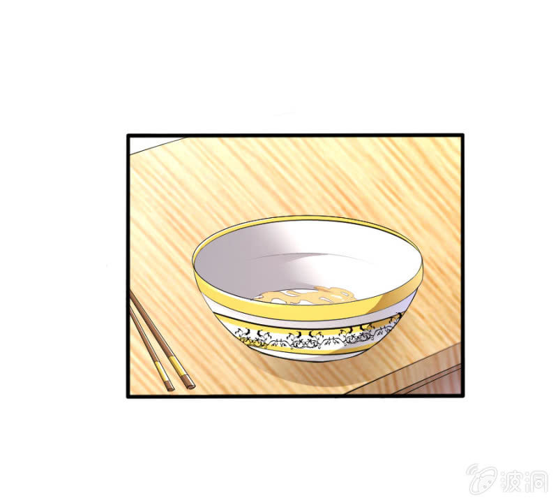 第39话 我是你的男朋友-第39话