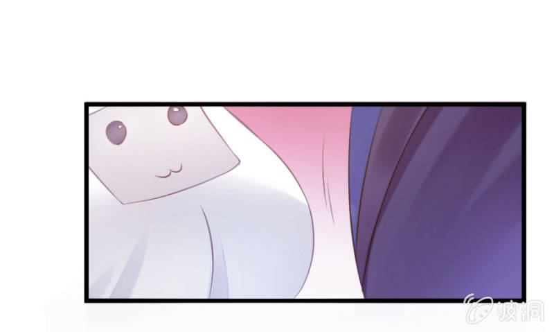 第5话 不像明星像小丑-第5话