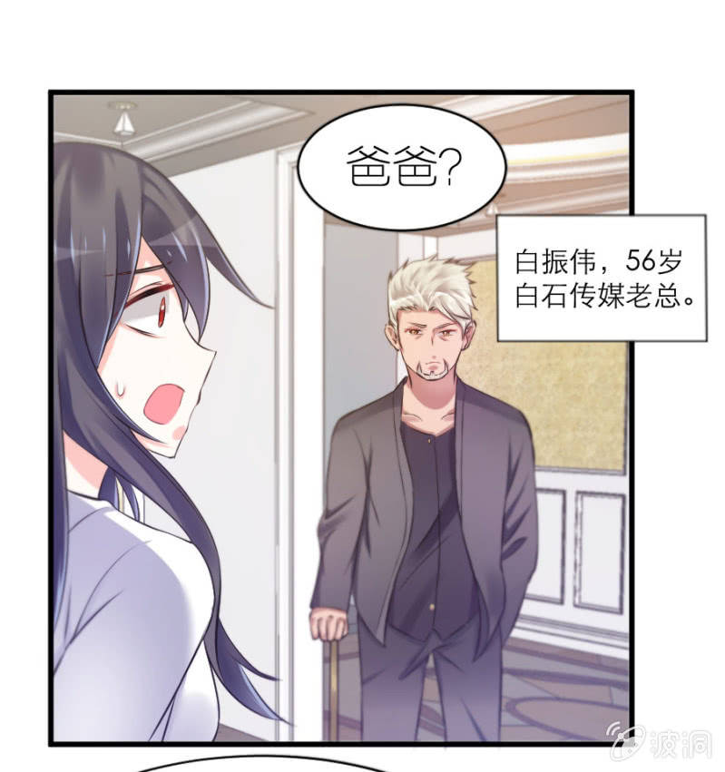 第5话 不像明星像小丑-第5话