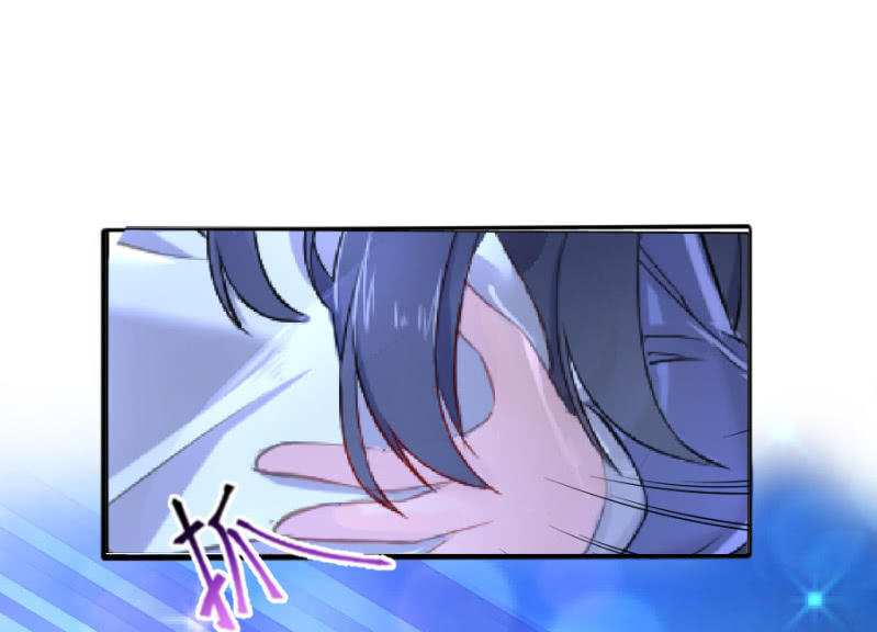 第41话 永远醉着才好-第41话