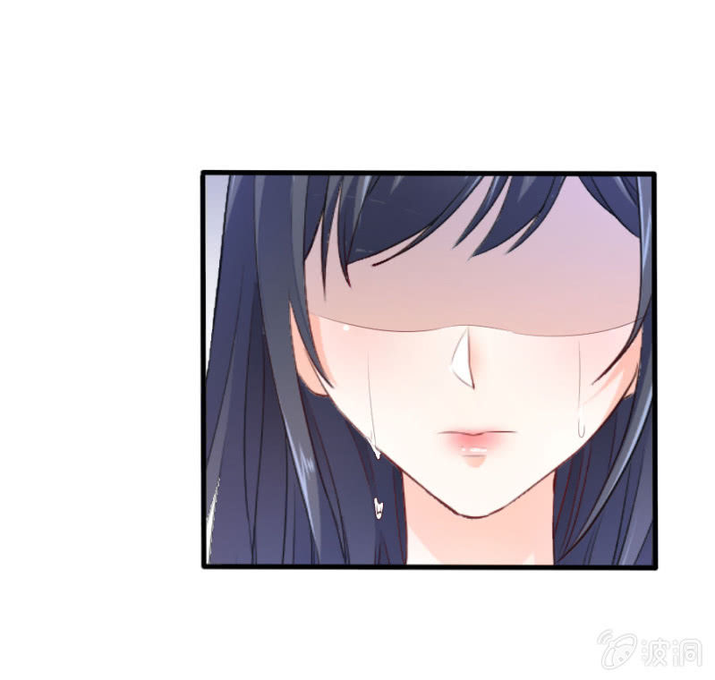第43话 请你相信我-第43话
