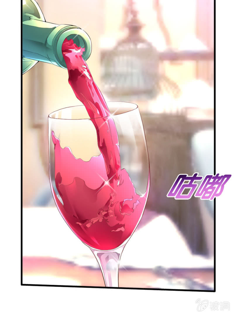 第49话 身陷危机-第49话