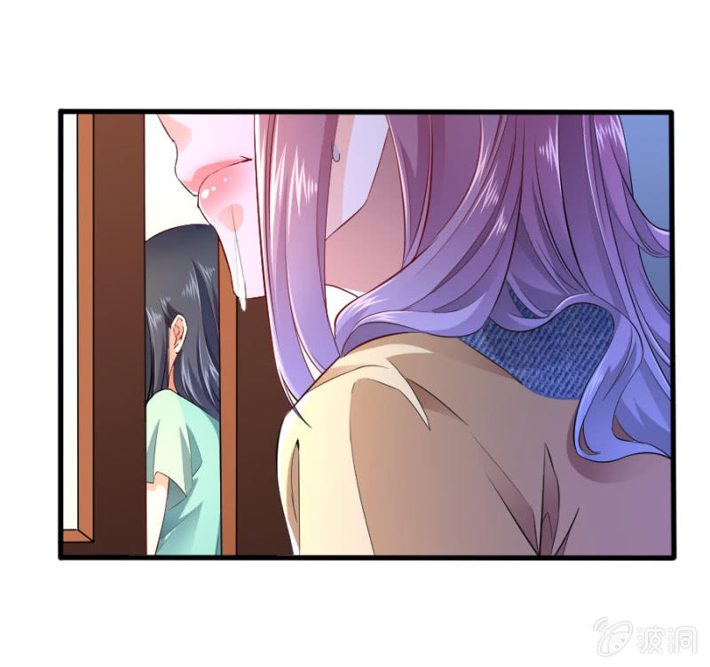 第49话 身陷危机-第49话