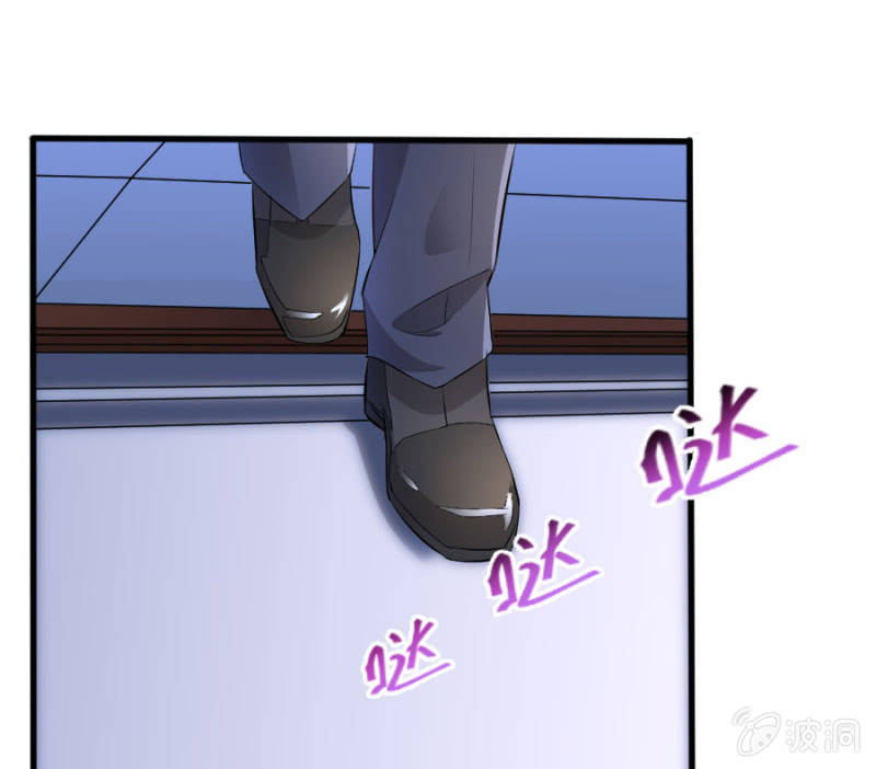 第49话 身陷危机-第49话