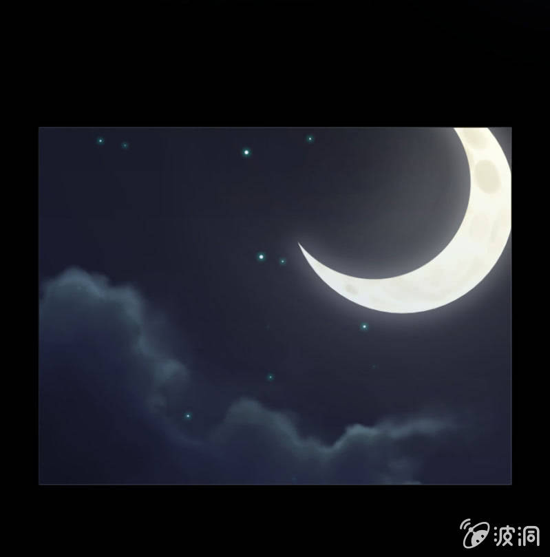 第49话 身陷危机-第49话