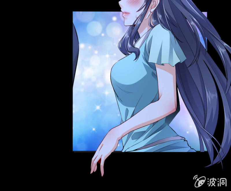 第49话 身陷危机-第49话
