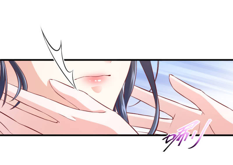 第57话 二次消毒-第57话