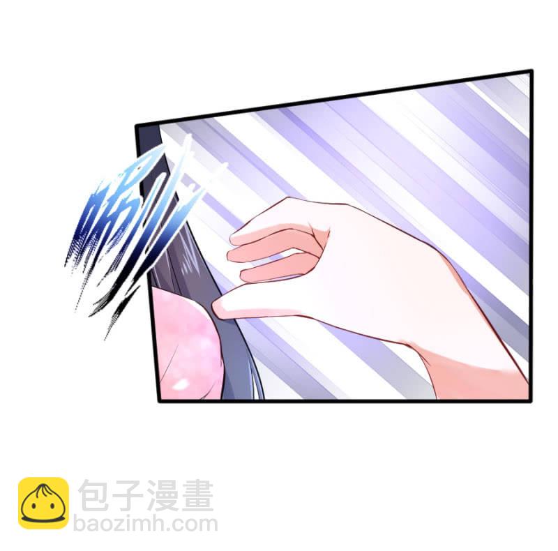 第57话 二次消毒-第57话