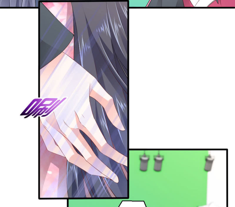 第57话 二次消毒-第57话