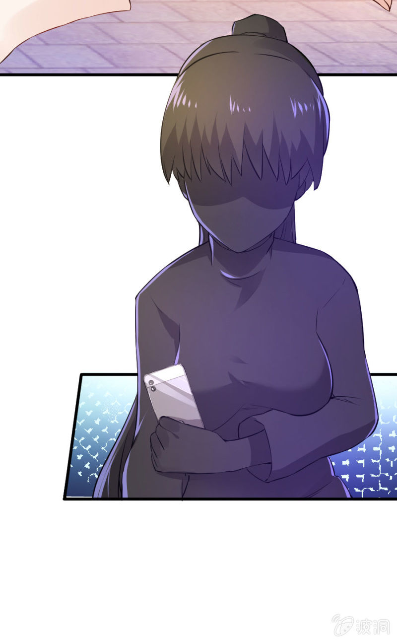 第65话 海边的告白-第65话