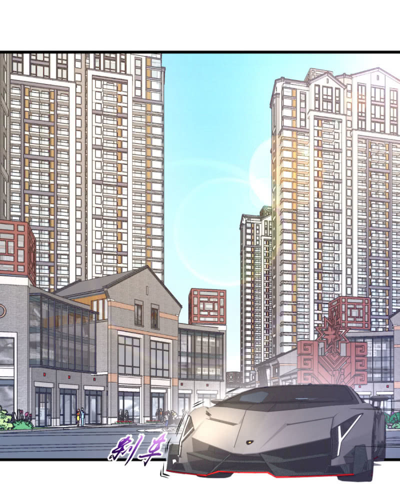 第69话 保持距离-第69话