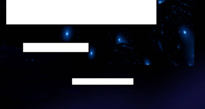 第73话 醒醒啊，若璃-第73话