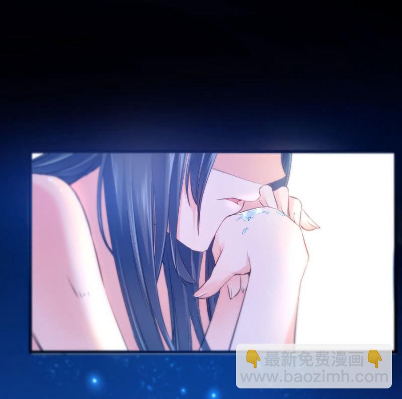 第73话 醒醒啊，若璃-第73话