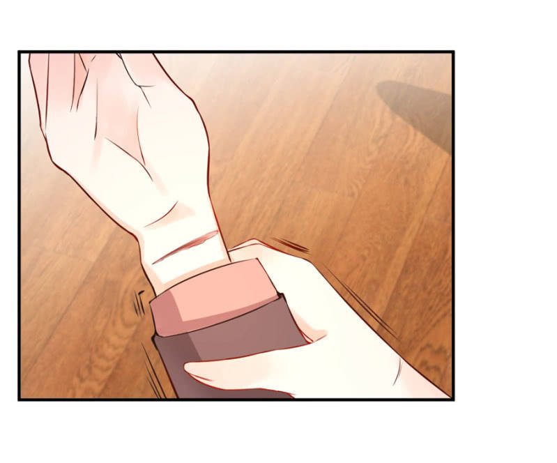 第75话 和我订婚-第75话
