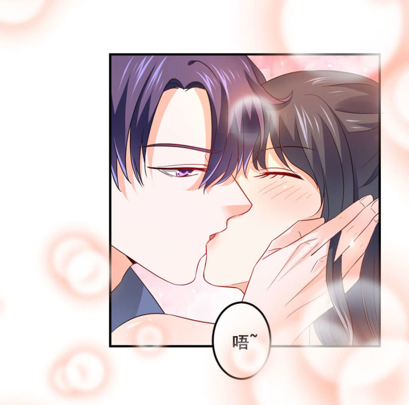 第83话 导演的夸奖-第83话