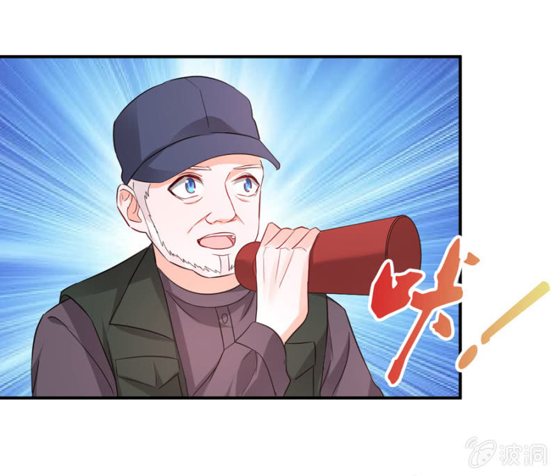 第83话 导演的夸奖-第83话