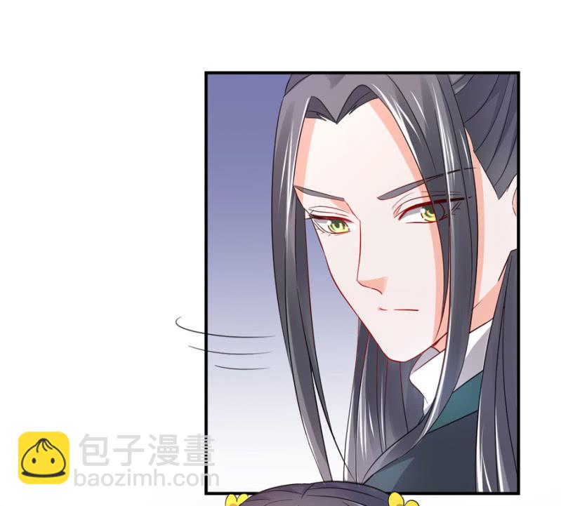 第83话 导演的夸奖-第83话