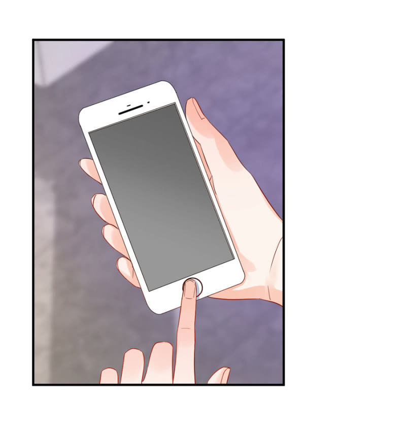 第85话 赢的把握-第85话