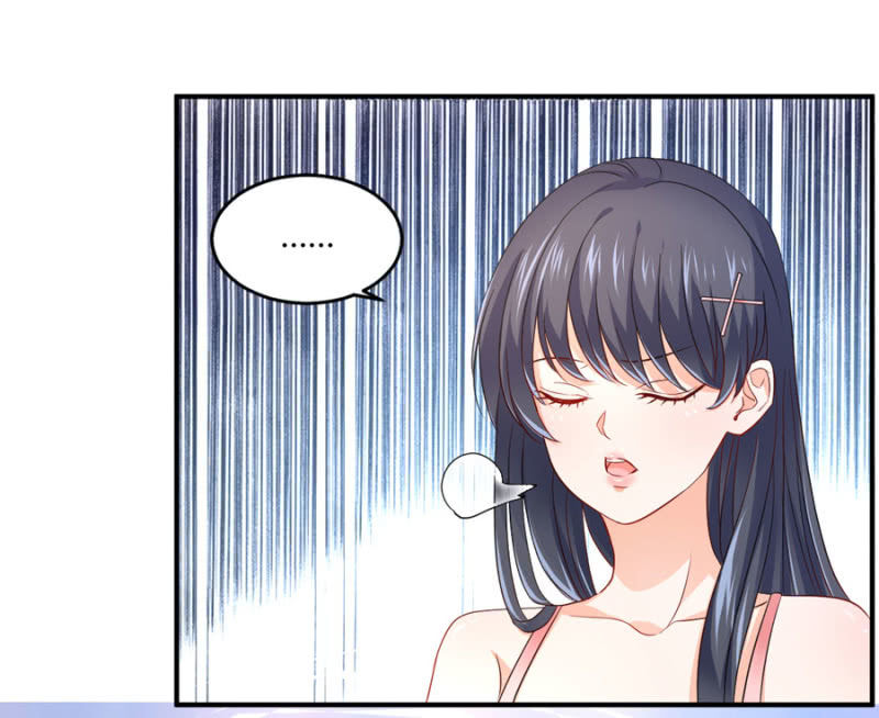 第85话 赢的把握-第85话