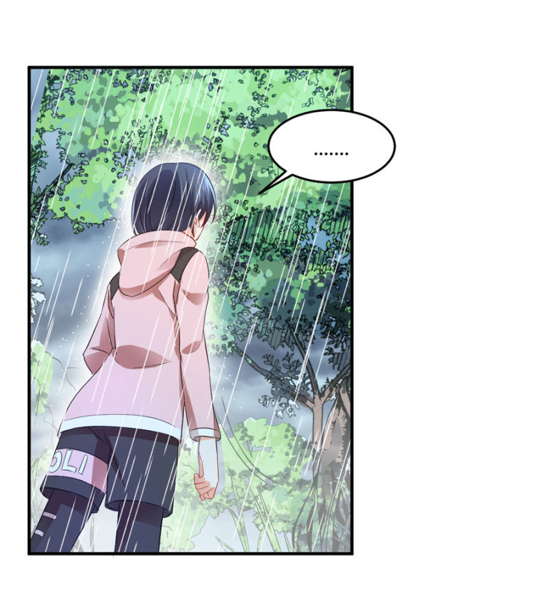 第87话 我得去找她-第87话