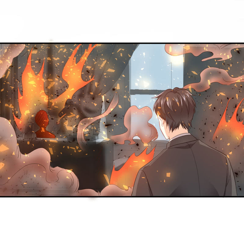 第89话 换一个身份-第89话