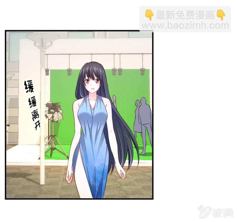 第97话 一击毙命-第97话