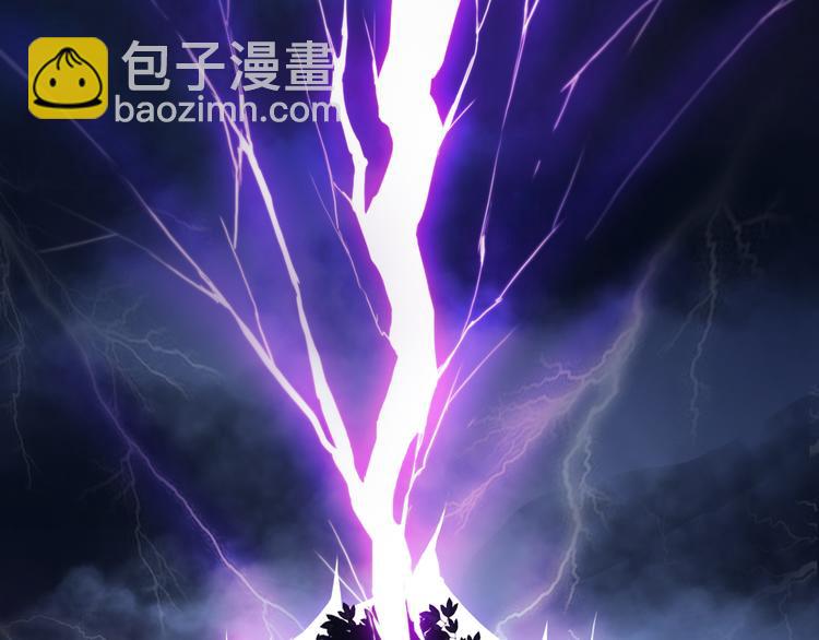 第1话 遇到古代美男子？！(1/3)-第1话