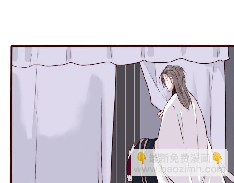 第10话 离谷(1/2)-第101话