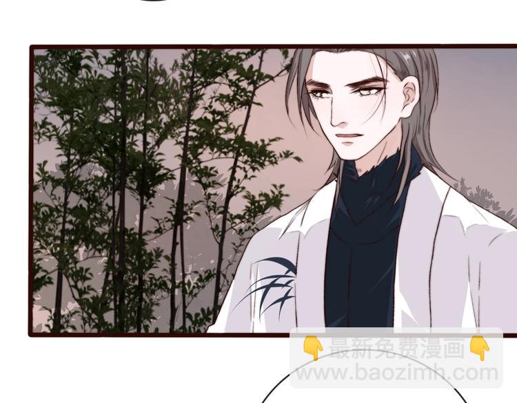 第16话  即将暂别(1/2)-第107话