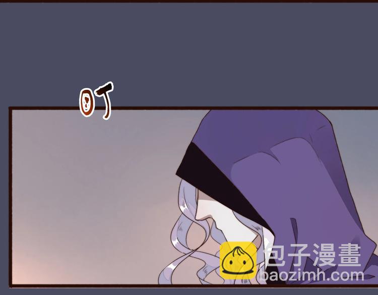 第26话 龙游夜(1/2)-第117话